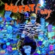 Big Fat Fony