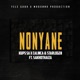Nonyane feat Calinca Dee Starlogən Sakhotaiza Single