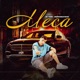 Meca Single