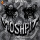 Moshpit Single
