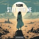 Stay With Me Single