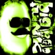 BIG BOB FUNK EP