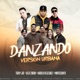 Danzando Versión Urbana feat Alex Zurdo Harold Velazquez Single