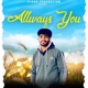 Always You Single