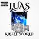 Luas feat Genre Single