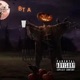 BTA feat Halo Single