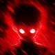 FUNK ASCENDENTE EP