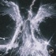 snow trance Single