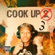 Cook Up 3