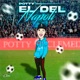 El Del Napoli Single