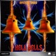 Hell Bells EP