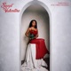Sweet Valentine feat Chris O Bannon Single