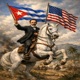 Cuba Libre Single