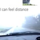 Distance Single
