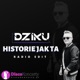 Historie jak ta Radio Edit Single