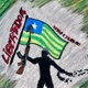 LIBERTADOR