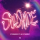 Sunshine feat MC Synergy Single