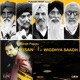 Kisan Vs Wigdhya Saadh Single