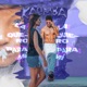 La Quiero Para Mí Single