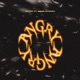 Angry feat Kaleb Mitchell Single