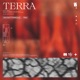 Terra Madmotormiquel Remix Single