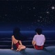 Amanhecer Não Sei feat winpost Single