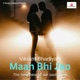 Maan Bhi Jao Single