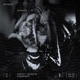 Intruder Single