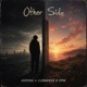OTHER SIDE Single