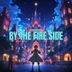 By The Fire Side Single