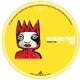 Happy Song EP