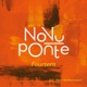 Fourteen feat Marc Berthoumieux Single