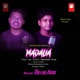 Madalia Single