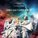 Dream Universe Dim3nsion Edit Remix Single