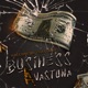 Business A Vastuna feat J0DY Single