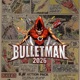 Følge Med I Timen Bulletman Single