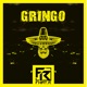 Gringo Single