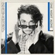 One Night Alone Single