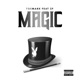 Magic feat ZF Single