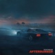 Afterburner Single