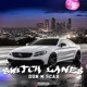 Switch Lanes Single