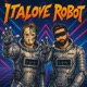 ROBOT EP