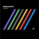 Contrast EP