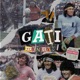 Gati Single