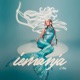 Iemanjá feat Vulgo DJ LS do IB Single