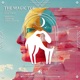 The Magic Toe Amaka Chris Adanté Remix Single