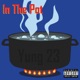 In the Pot Single
