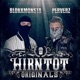Hirntot Originals