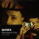Mandame Foto Single