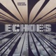 Echoes Single